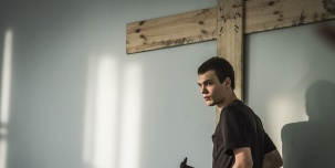 Немцов, эротический триллер и религиозный фанатизм: 10 фильмов фестиваля Немцов, эротический триллер и религиозный фанатизм: 10 фильмов фестиваля