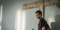 Немцов, эротический триллер и религиозный фанатизм: 10 фильмов фестиваля Немцов, эротический триллер и религиозный фанатизм: 10 фильмов фестиваля