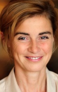  (Anne Consigny)