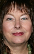  (Yolande Moreau)