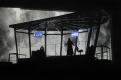 Фото Тристан и Изольда (TheatreHD)