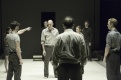 Фото Вид с моста (TheatreHD)