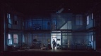Фото Глубокое синее море (TheatreHD)