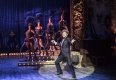 Фото Комедиант (TheatreHD)