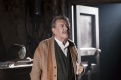 Фото Комедиант (TheatreHD)