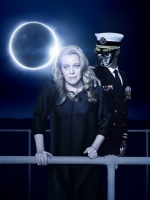 Тристан и Изольда (TheatreHD) (Tristan und Isolde) Тристан и Изольда (TheatreHD) (Tristan und Isolde)
