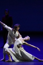 Вечер современной хореографии (TheatreHD) (The Night of Contemporary Choreography)