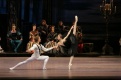 Фото БТ: Лебединое озеро (TheatreHD)