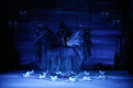 Фото БТ: Лебединое озеро (TheatreHD)