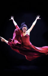 (Lubov' Andreeva) (Lubov' Andreeva)