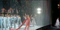 TheatreHD: 10 шедевров, которые нужно увидеть до конца года TheatreHD: 10 шедевров, которые нужно увидеть до конца года