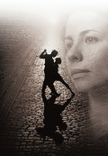 Верная жена
