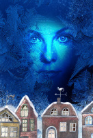 История Кая и Герды