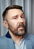 Сергей
