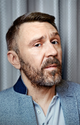  (Sergey Shnurov)