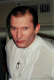 Федор Добронравов