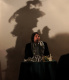 Фото К нам едет Мурашкина