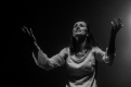 Фото Анна Каренина