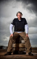 (Edd China) (Edd China)