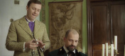 Фото Джокер (2017)