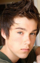  (Jeremy Shada)