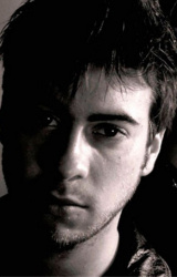  (Bernat Saumell)