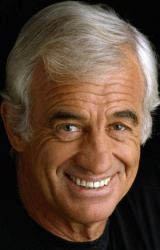 (Jean-Paul Belmondo) (Jean-Paul Belmondo)