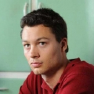 Фото Нило Мур