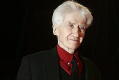 Ален Рене
