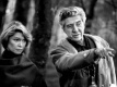 Ален Рене