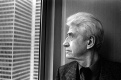 Ален Рене