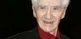 Ален Рене
