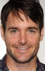  (Will Forte)