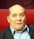 Александр Филиппенко