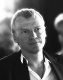 Алексей Серебряков