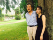 Хон Сан-су
