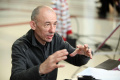 Сергей Дебижев