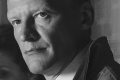 Алексей Серебряков