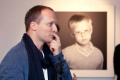 Владимир Мишуков