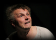 Сергей Уманов