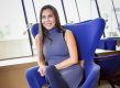 Гия Нур
