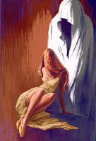 Корневильские колокола