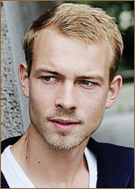  (Christian Klaus)