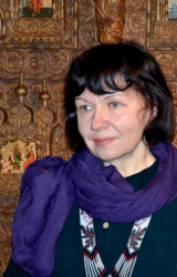  (Tatiana Lenyashina)