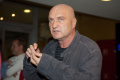 Александр Балуев