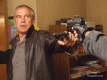 Александр Балуев