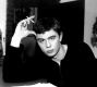 Сергей Бодров мл.