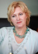 Ирина Розанова