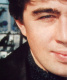 Сергей Бодров мл.