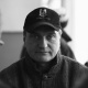 Александр Балуев
